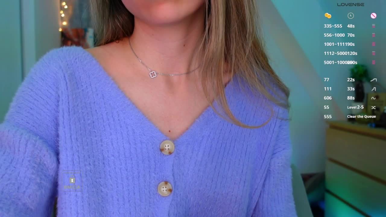 Sweet-cms Adult Chat April 23, 2026