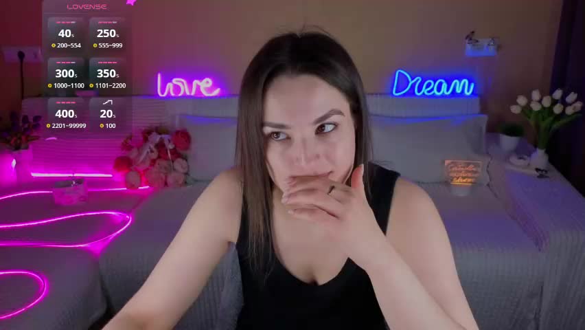 camilla__1one Adult Chat April 23, 2026