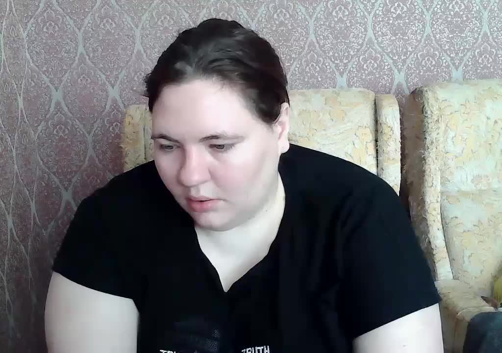 XLisaBlueX Adult Chat April 23, 2026