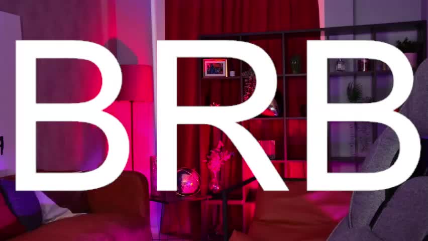 asheluck Adult Chat April 23, 2026