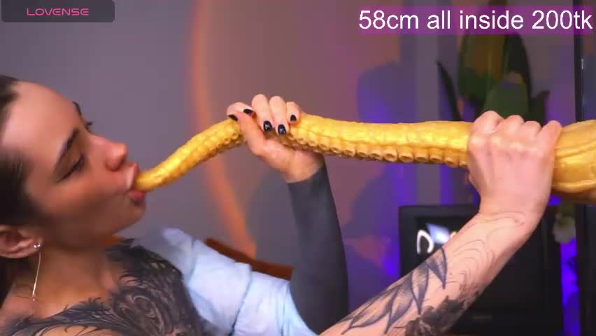 evarabbit Adult Chat April 23, 2026