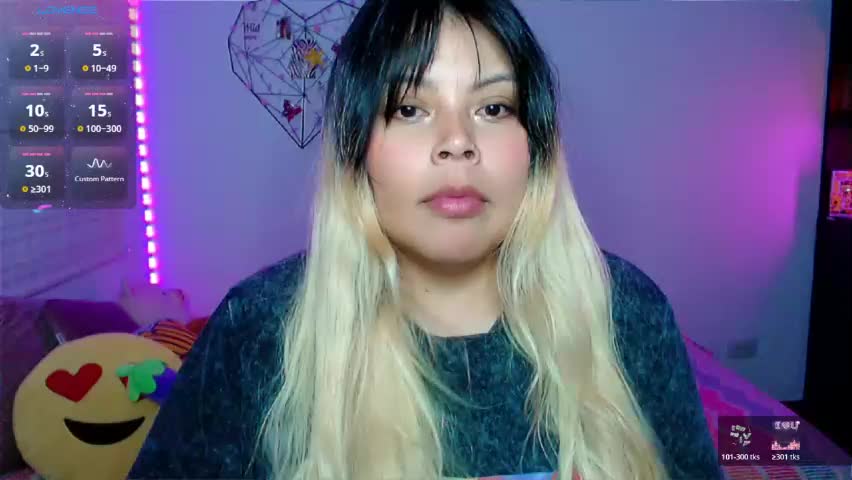 elymoon Adult Chat April 23, 2026