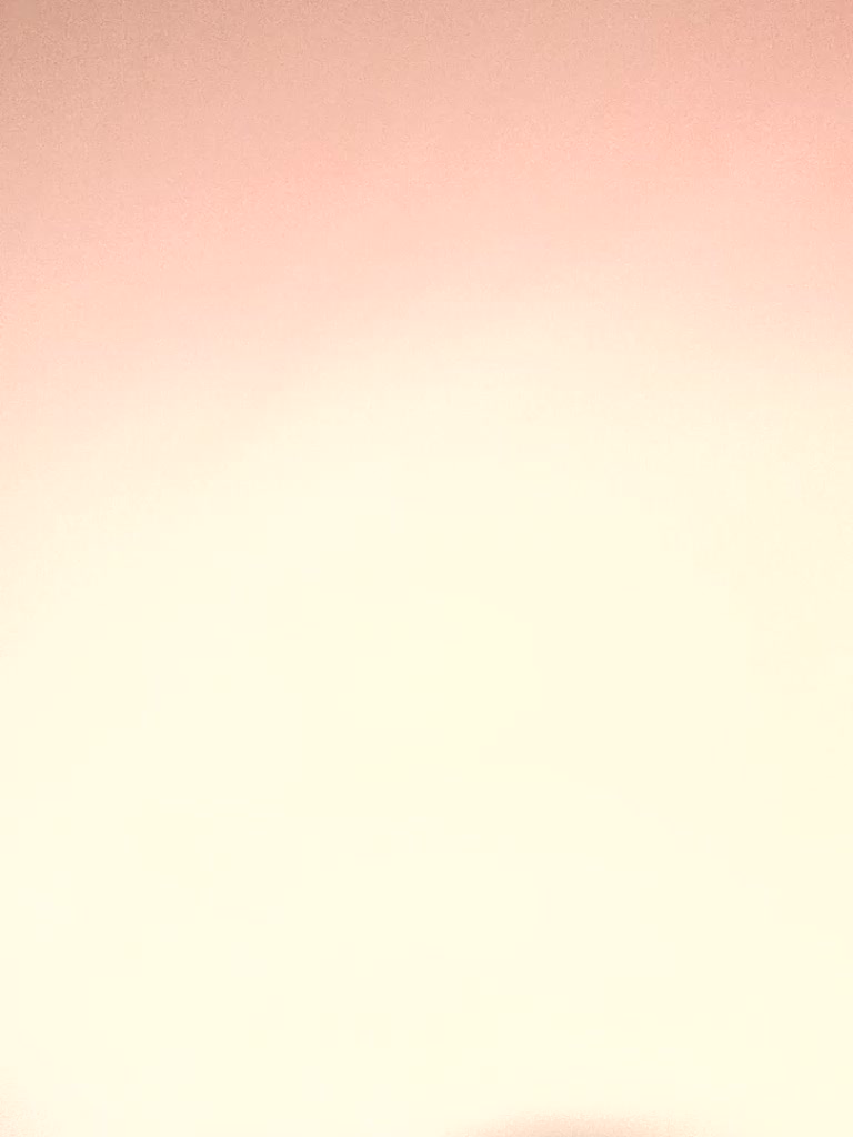 Mazalane Adult Chat April 23, 2026