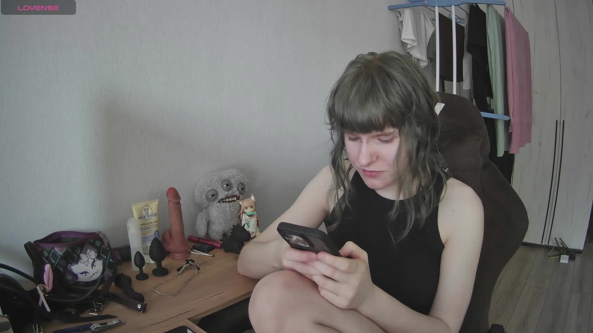 murya Adult Chat April 23, 2026