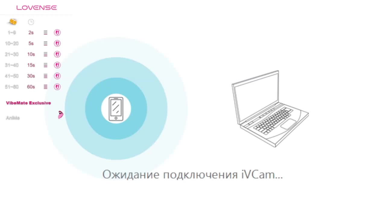 Katherine-Ross Adult Chat April 23, 2026