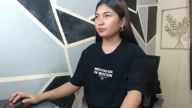 yukii_ito Adult Chat April 23, 2026