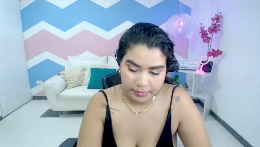valerybliss_ Adult Chat April 23, 2026