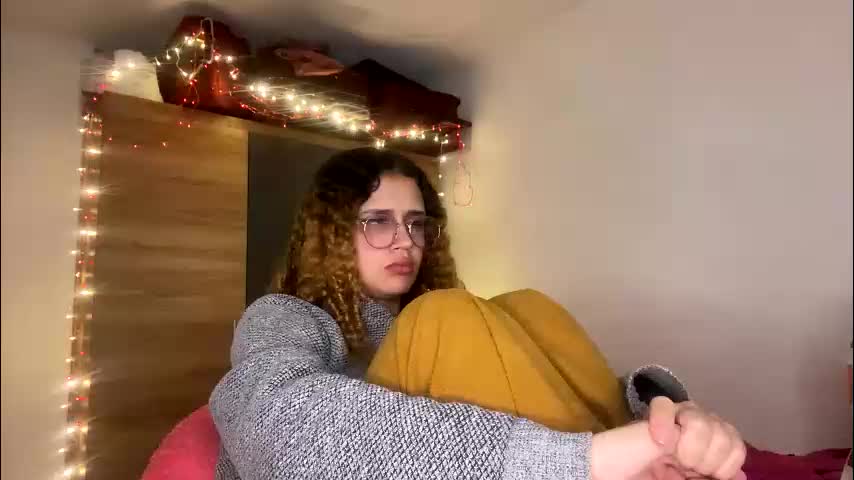 erixed Adult Chat April 23, 2026