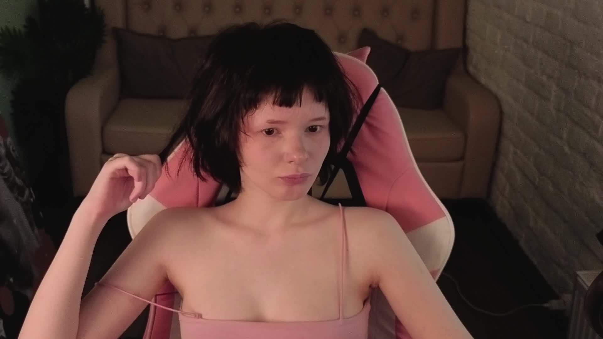 MisskaKiska1 Adult Chat April 23, 2026