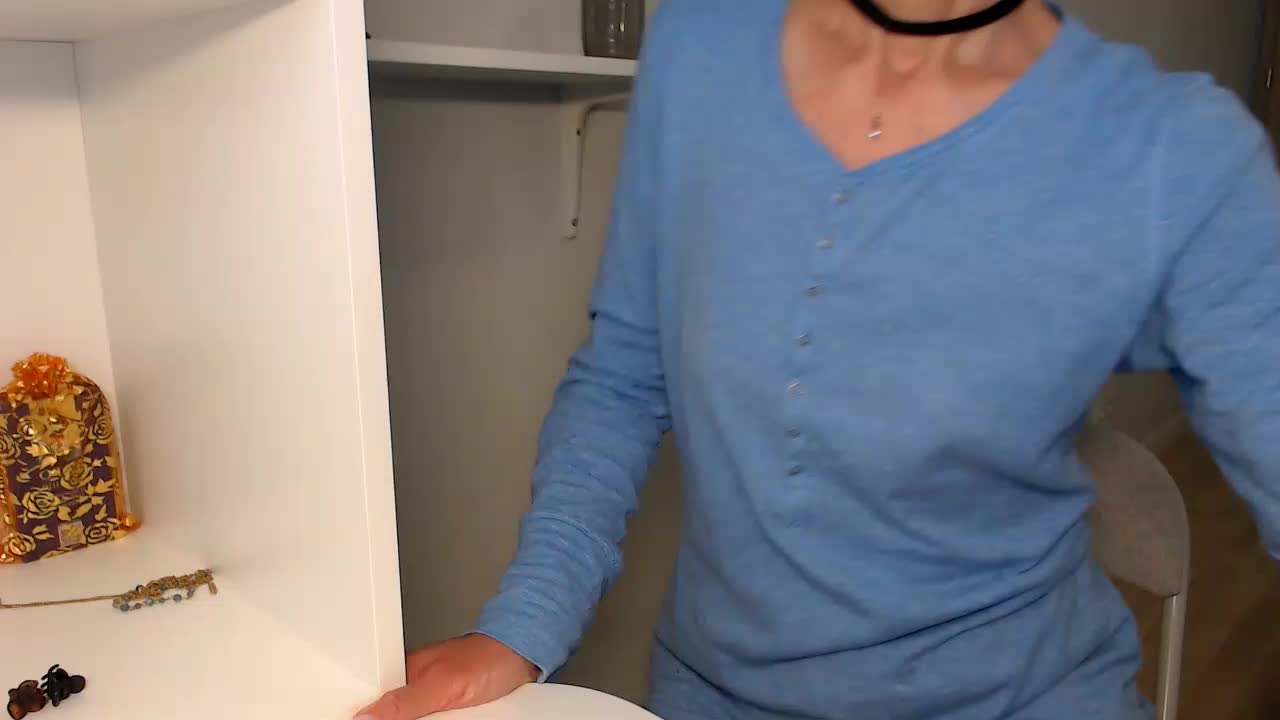 LadyL09 Adult Chat April 23, 2026