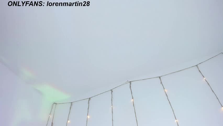 lorens_martin Adult Chat April 23, 2026