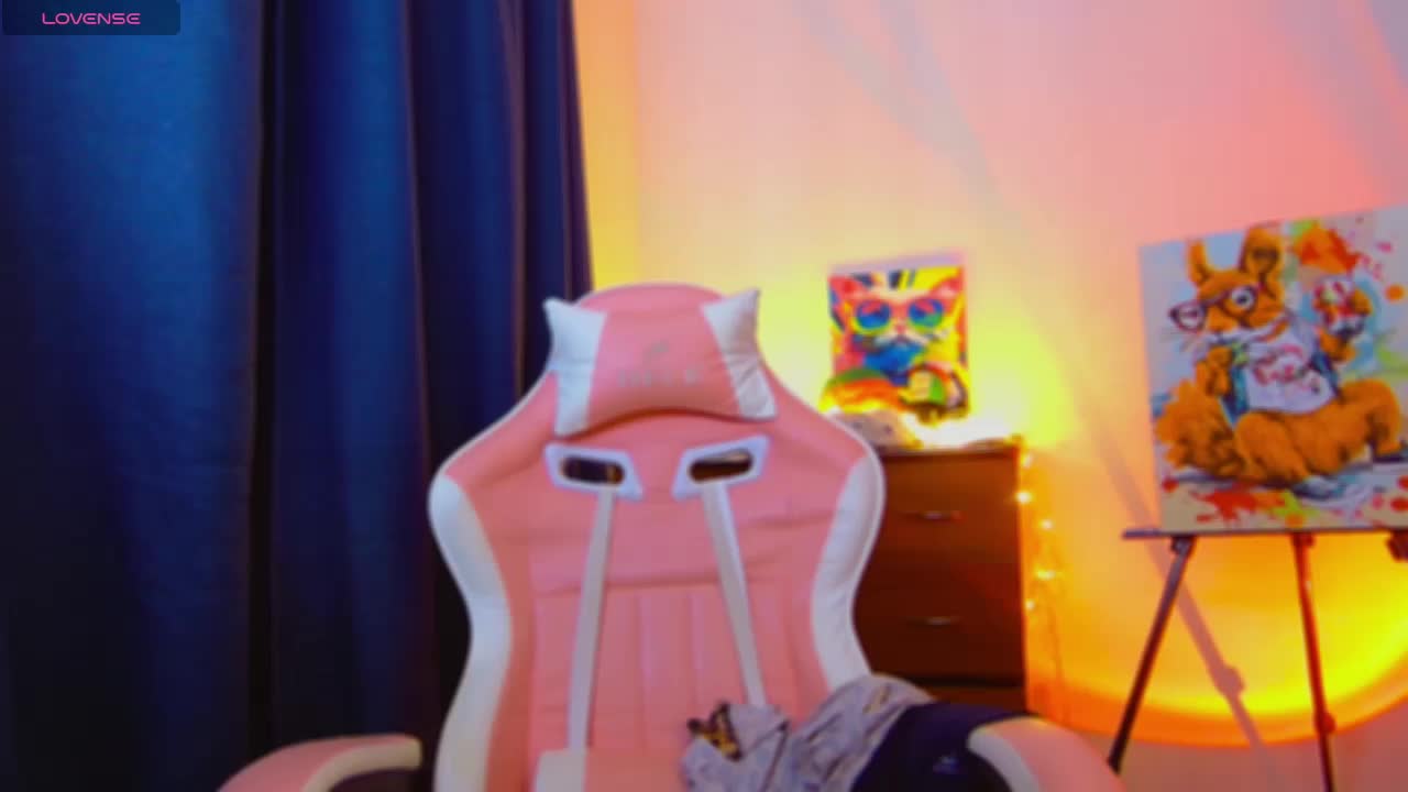 ann-mikele Adult Chat April 23, 2026