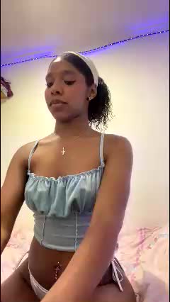 samantakiki Adult Chat April 23, 2026