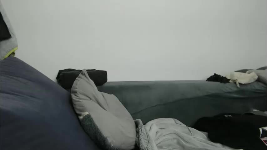 larysalovexxx94 Adult Chat April 23, 2026
