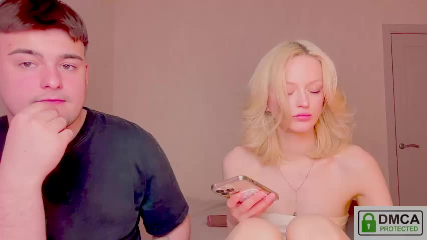 your_molly_mark Adult Chat April 23, 2026