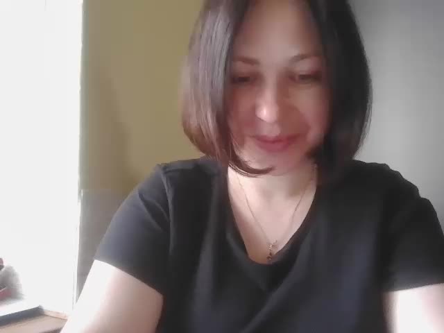 Miiilya007 Adult Chat April 23, 2026