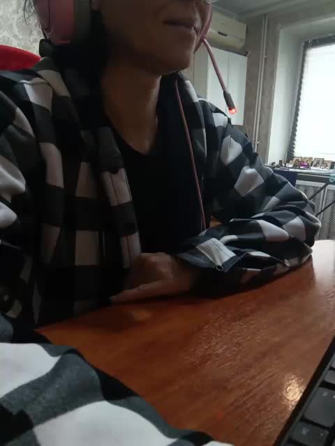naked_taxi_dispatcher Adult Chat April 23, 2026