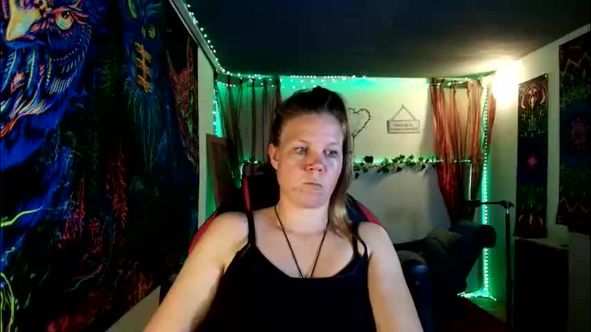 mariadasfontes Adult Chat April 23, 2026