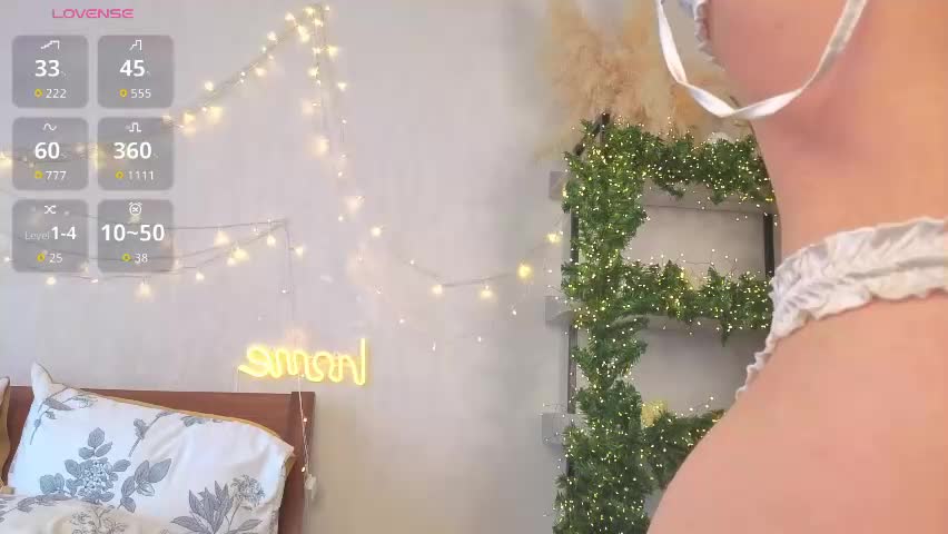 minnietammy Adult Chat April 23, 2026