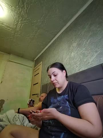 Greta_Tamar Adult Chat April 23, 2026