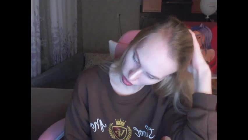 elsa_shine Adult Chat April 23, 2026