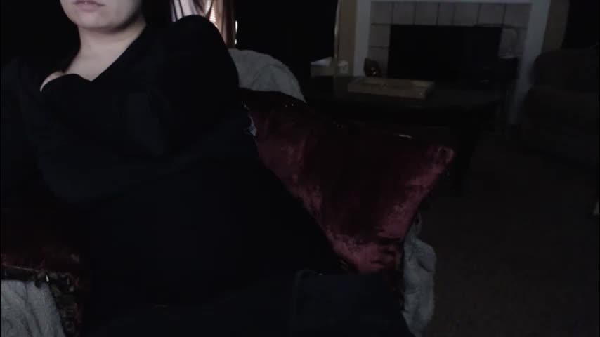 skyblu1 Adult Chat April 23, 2026