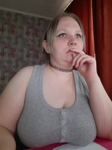 -MeooW- Adult Chat April 23, 2026