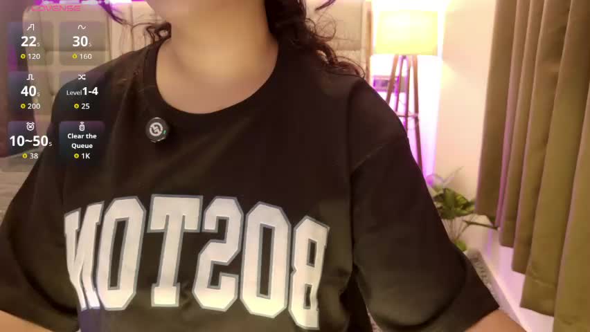 ur_sakuraa Adult Chat April 23, 2026