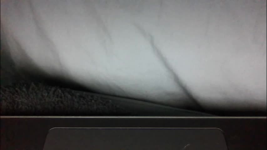 baby_girls2224 Adult Chat April 23, 2026