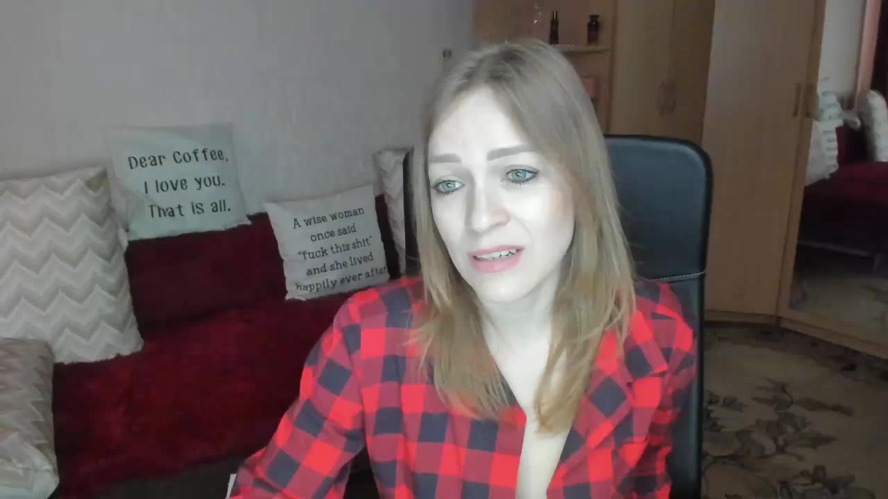 SilviaSweet Adult Chat April 23, 2026