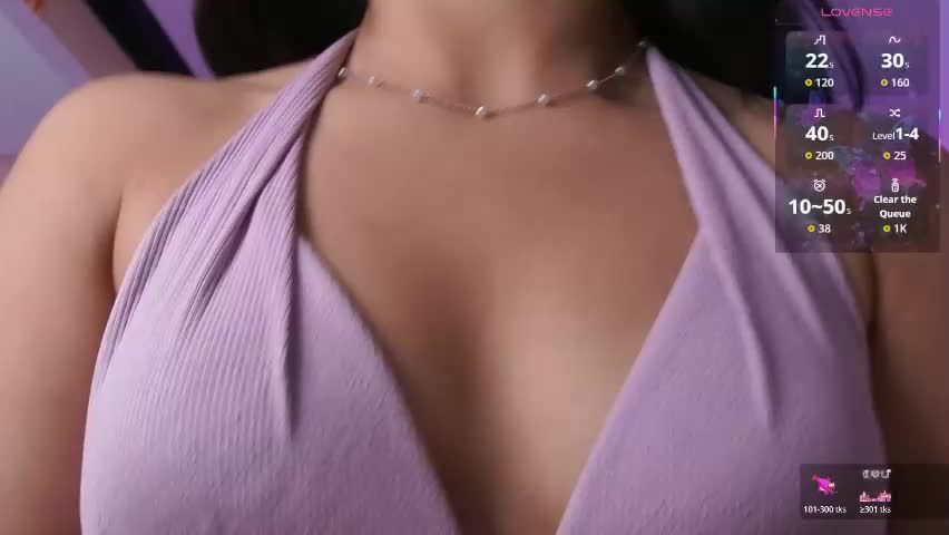 samai_3 Adult Chat April 23, 2026