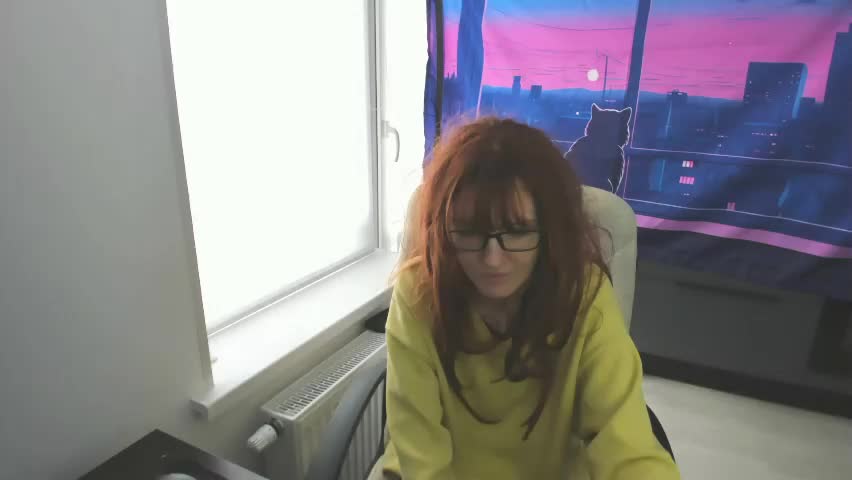 _suunbeam_ Adult Chat April 23, 2026