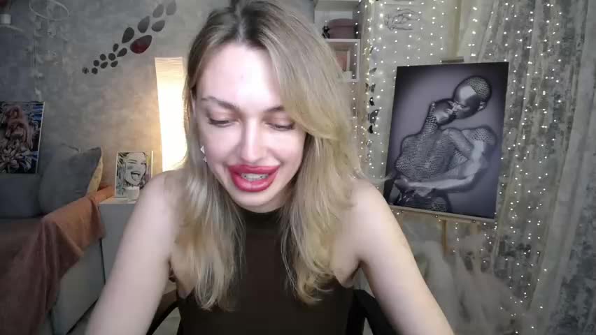 yournickyadamidi Adult Chat April 23, 2026