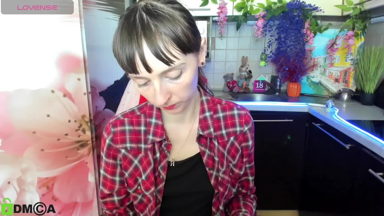 KathelinBrik Adult Chat April 23, 2026