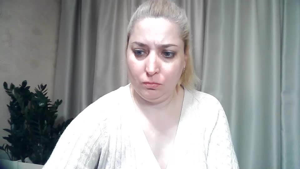 KickaIricka Adult Chat April 23, 2026