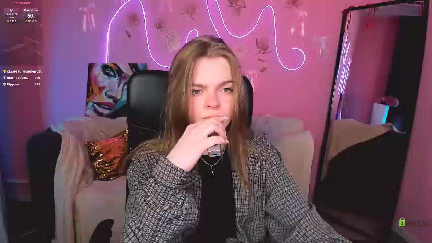 catherine_kitty Adult Chat April 23, 2026