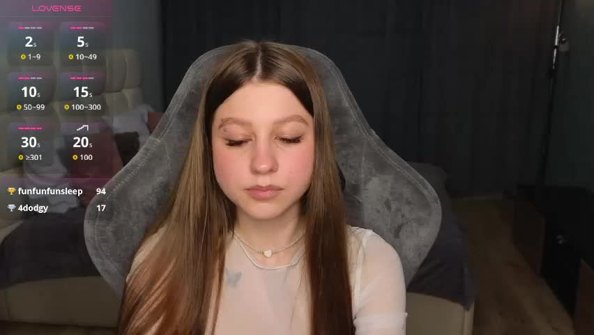 kristybell Adult Chat April 23, 2026