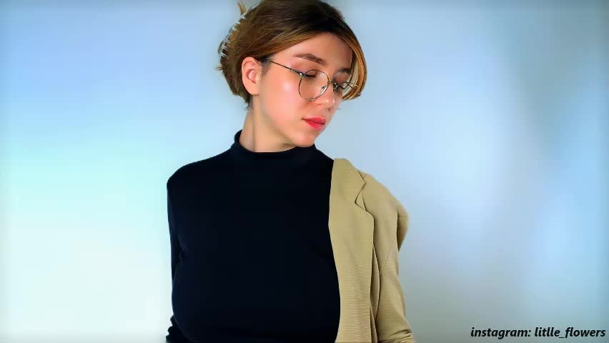 litlle_flowers Adult Chat April 23, 2026