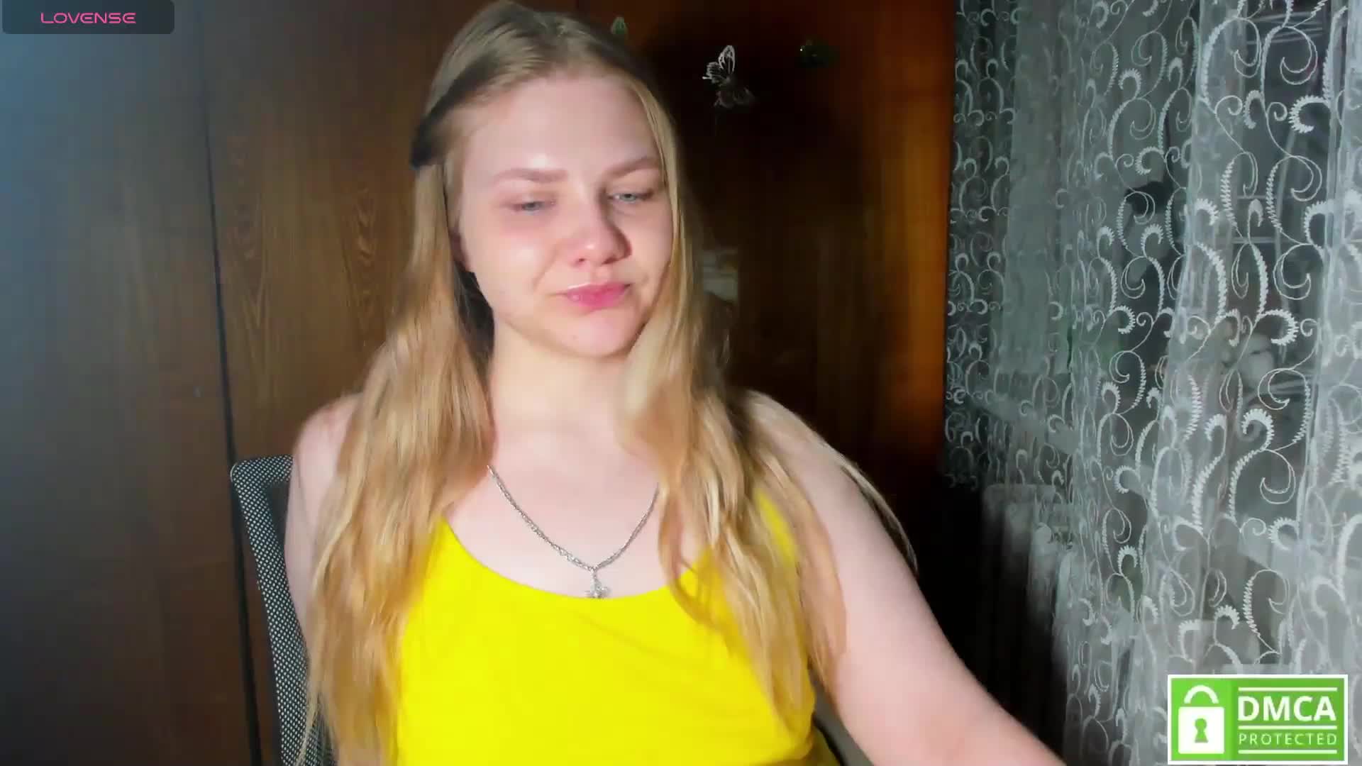 Emma-Frizea Adult Chat April 23, 2026
