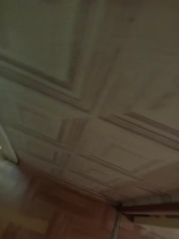 Instruktor1985 Adult Chat April 23, 2026