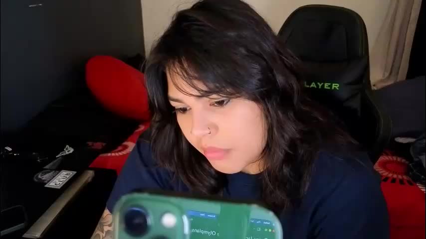 miacanela_xo Adult Chat April 23, 2026