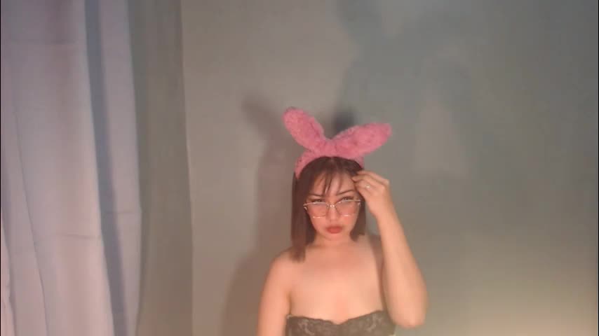 yourhotyash_ Adult Chat April 23, 2026