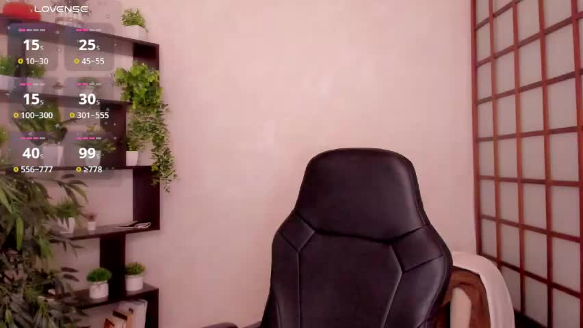 kate_cuddle Adult Chat April 23, 2026