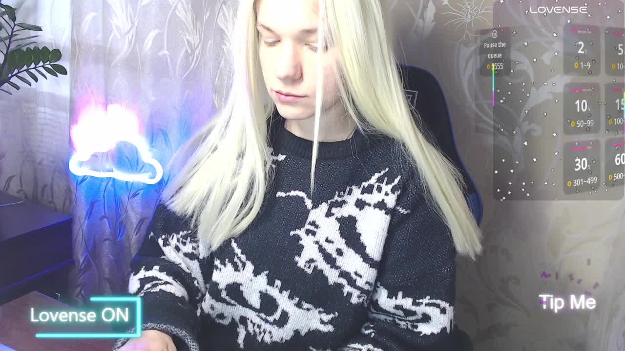Shiny_Victoria Adult Chat April 23, 2026