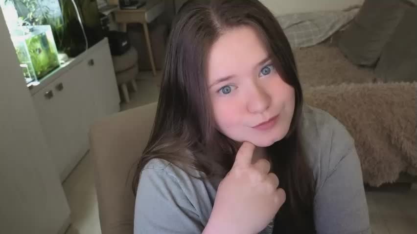 remirann_ Adult Chat April 23, 2026