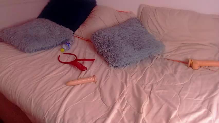 zoe__baker Adult Chat April 23, 2026