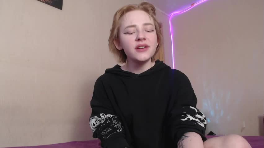 lexy_l0vy Adult Chat April 23, 2026