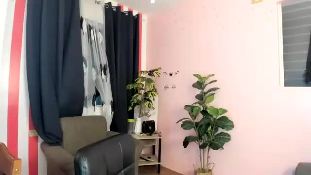 slut_stella69 Adult Chat April 23, 2026