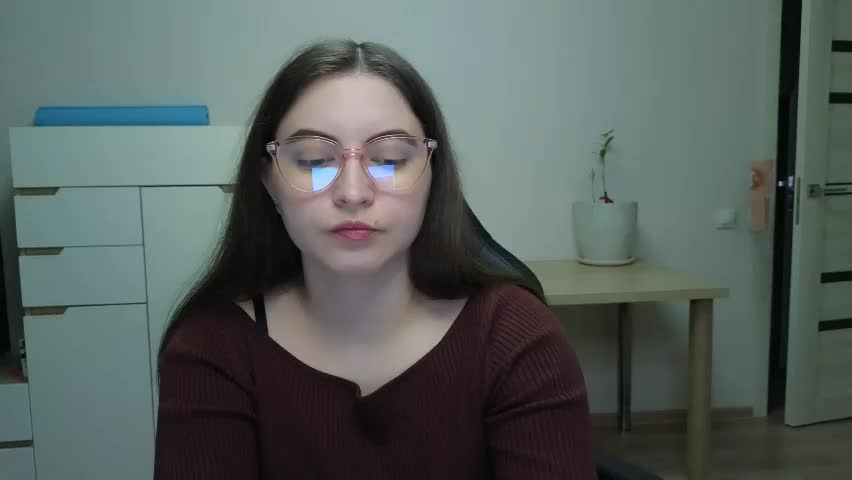 alice_________________________ Adult Chat April 23, 2026