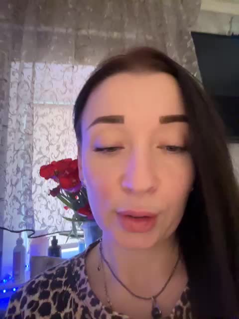_dashulka_ Adult Chat April 23, 2026